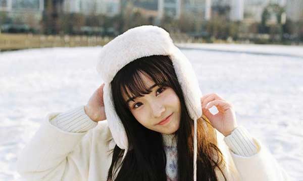 过年相亲,必须要懂得的技巧,让你事半功倍